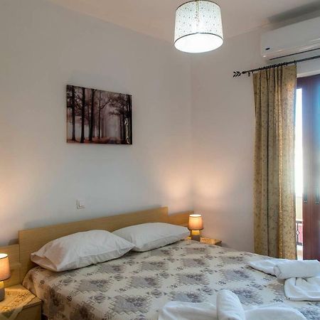 דירות פלקסטרון Cosy House מראה חיצוני תמונה